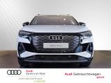 AUDI Q4 45 e-tron 210 kW Klima Navi Rückfahrkamera