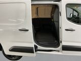 OPEL Combo Electric E Cargo - e Basis XL -e +PDC+Klima+
