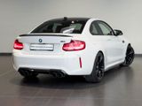 BMW M2 Coupe M Performance+Remus+Carbon+Eventuri