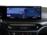 BMW M3 xDrive TG Memory Schalensitz H&K DriversPack