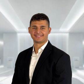 Alessio Elbert
