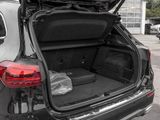 MERCEDES-BENZ GLA 250 e , PROGRESSIVE SPUR AHK KAMERA PDC SHZ