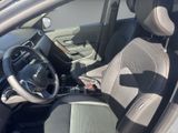 DACIA Duster Sonderm. Extreme TCe 100++NAVI++SHZ++KLIMAAUTO.++PDC++
