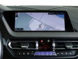 BMW 120 i M Sport PRO LenkHZG LED H&K Keyless