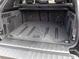 BMW X5 30dMSport+AHK+Panorama+Leder+Navi+RFK+e-Sitze