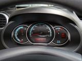 RENAULT Kangoo Z.E. 33 inkl. Batterie Klima Radio Kamera