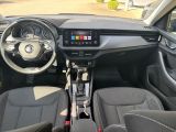 SKODA Kamiq Ambition 1.5 TSI DSG LED/RFK/PDC/KLIMA/ACC