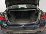 BMW 530 d Limousine M Sport Pro LC Prof ACC AHK