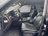 LEXUS LX 450 V8 Tubro Diesel