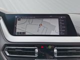 BMW 118 d 5-Türer LC Prof HUD Stop&Go LED Alarm DAB