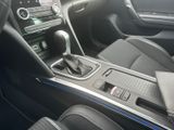 RENAULT Megane IV Grandtour 1.5 BLUE EU6d Gr. Techno dCi 115 EDC