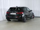 BMW M135 i M Sport Pro LED ACC H&K Fernlichtass.