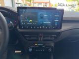 FORD Kuga Plug-In Hybrid ST-Line X Navi Leder Digitales Cockpit Soundsystem B & O 360 Kamera