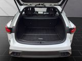 LEXUS RX 450 h+ E-Four F Sport Design