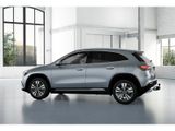 MERCEDES-BENZ GLA 200 PROGRESSIVE 360 AHK DISTR KAMERA PANO