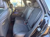 MERCEDES-BENZ GLC 220 d 4MATIC AMG MEMO 360 AHK DISTR KAMERA