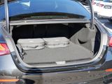 MERCEDES-BENZ E 53 AMG 4M+ , AMG BURM NIGHT PREMIUM MEMO 360