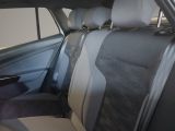 VW ID.4 Pro Performance Klima Navi Rückfahrkamera