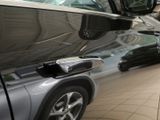 MERCEDES-BENZ E 220 d T // AVANTGARDE AHK DISTR KAMERA SPUR