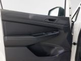 VW Caddy Kombi 2.0 TDI Klima Rückfahrkamera