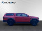 FORD Ranger Raptor e-4WD  AHK Navi Leder Digitales Cockpit