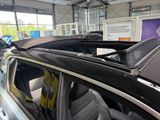 RENAULT 4 Electric 150 Comfort Range Iconic plein sud
