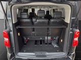 TOYOTA Proace Verso 2.0 L1 Executive Standh.