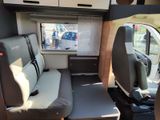 KNAUS L!VE TI 650 MEG PLATINUM SELECTION