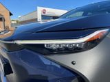 TOYOTA bZ4X AWD*TECHNIK*COMFORT AHK*PANO*TOP*