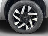 OPEL Mokka Elegance 1.2 +Kamera+Shz.+LED+Klima+