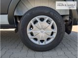 FORD Transit 350 L3 Trend 130 PS -Standheizung-AHK-GJR-