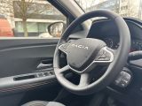 DACIA Sandero Stepway Extreme+TCe LPG+NAVI+SHZ+PDC+