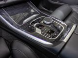 BMW X5 30dMSport+AHK+Panorama+Navi+Leder+RFK+e-Sitze