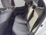 TOYOTA Yaris 1.0 Dual-VVTi Comfort