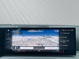 BMW 320 dA xDrive Touring HUD AHK ACC StandHZG HiFi