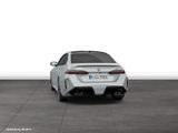 BMW M5 Limousine 