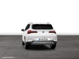 BMW X3 20d xDrive 