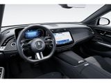 MERCEDES-BENZ E 450 d 4MATIC T-Modell AMG BURM NIGHT MEMO 360