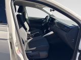 VW Polo Life 1,0 Klima Einparkhilfe Fenster el.