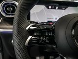 MERCEDES-BENZ GLC 220 d 4M AMG NIGHT SPUR PANO AHK 360 PDC