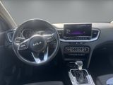 KIA Cee'd 5 1.6D 136 DCT7 Spirit AHK Navi Digitales Cockpit Soundsystem JBL LED ACC Apple CarPlay