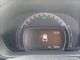 TOYOTA Aygo X Active ACC+SITZHEIZUNG+KLIMAAUTOMATIK