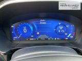 FORD Kuga Plug-In Hybrid Titanium X AHK GJR ACC Navi