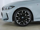 BMW 320 i M Sport Keyless LED ACC HIFI 360 HeadUP