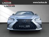 LEXUS ES 300 H*BUSINESS*LEDER*EL.SIT ZE*SCHIEBEDACH*