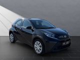 TOYOTA Aygo X BUSINESS EDITION*CARPLAY*SITZHEIZUNG
