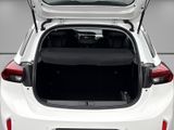 OPEL Corsa-e Edition +Kamera+Sitzheizung+Klima+