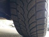 AUDI A3 Sportback 1.5 TFSI 35 basis Klima Navi