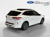 FORD Kuga ST-Line 1.5 EcoBlue EU6d El. Panodach Navi Digitales Cockpit El. Heckklappe Apple CarPlay