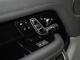 LAND ROVER Range Rover D350 Fifty Mild-Hybrid S/S 360 DISTR